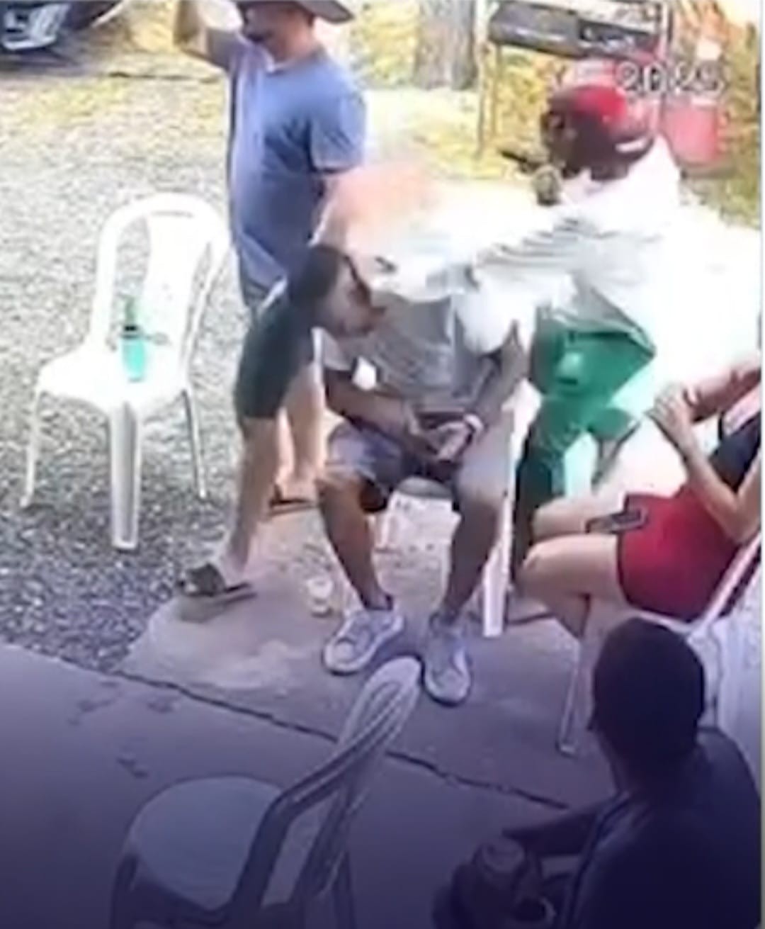 Roubo de ouro cresceu 73% em Teresina; abordagem violenta marca ação de criminosos