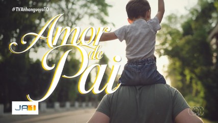 Pai solo compartilha desafios e conquistas da paternidade