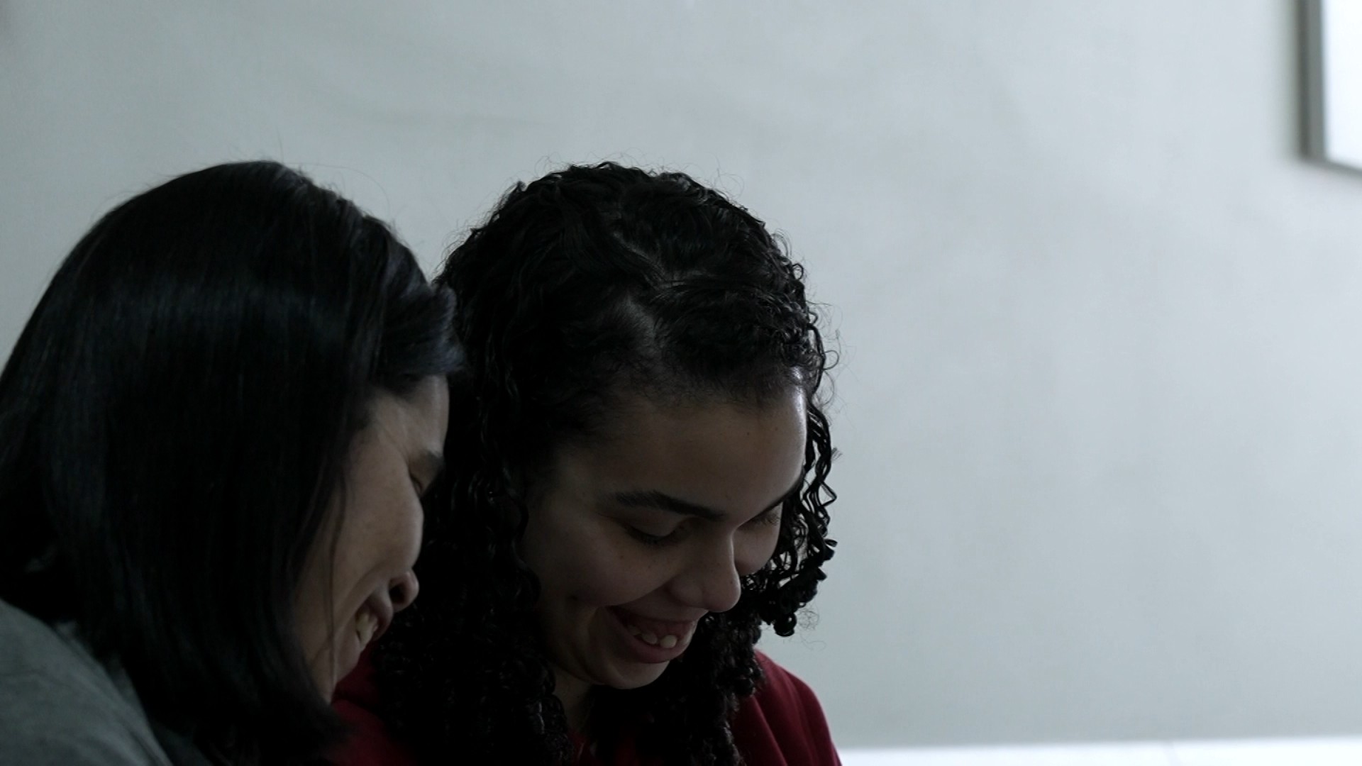 Panorama: A jovem com câncer no cérebro que voltou a estudar após tratamento experimental na Unicamp
