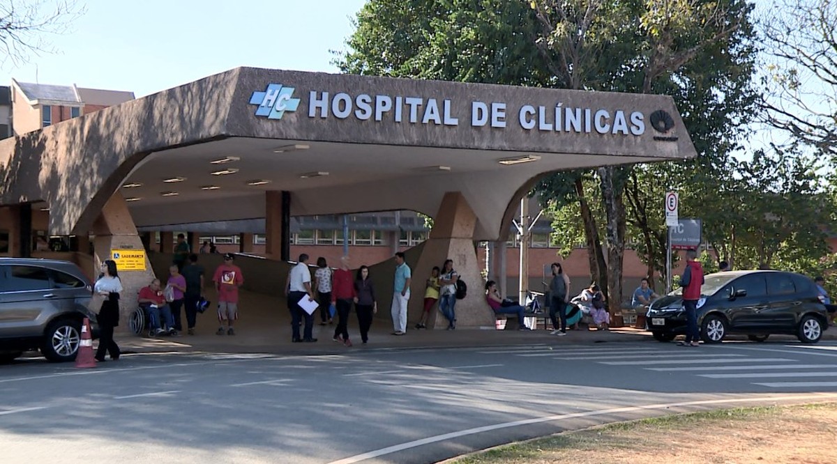 Entenda por que o SUS Paulista pode causar déficit de R$ 55 milhões para o HC da Unicamp 