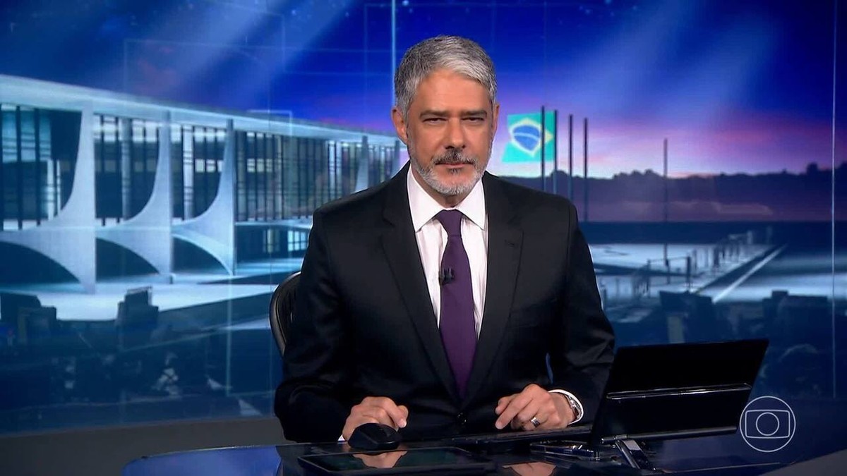 Lula está apto a exercer a rotina de trabalho, dizem médicos