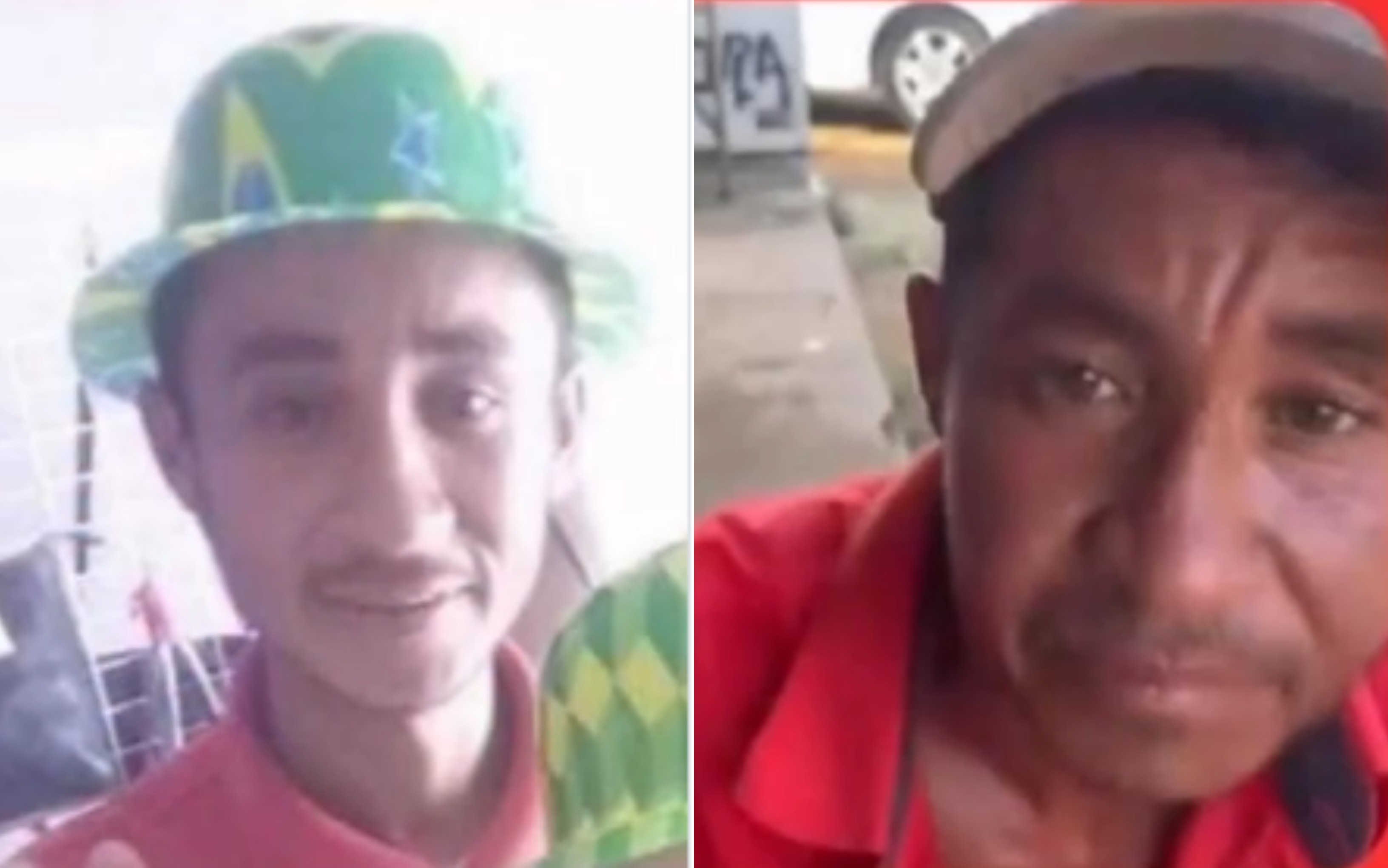 Corpo de homem que desapareceu em rio é encontrado no Sul de RR