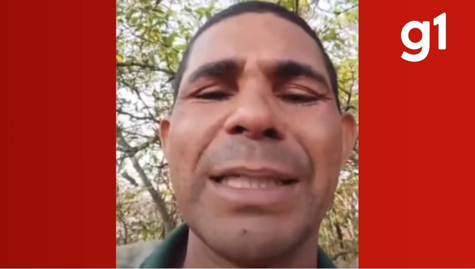 Marido é condenado a 61 anos de prisão por matar e queimar corpos de esposa e suposto amante em MT