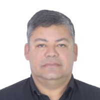 Candidato
