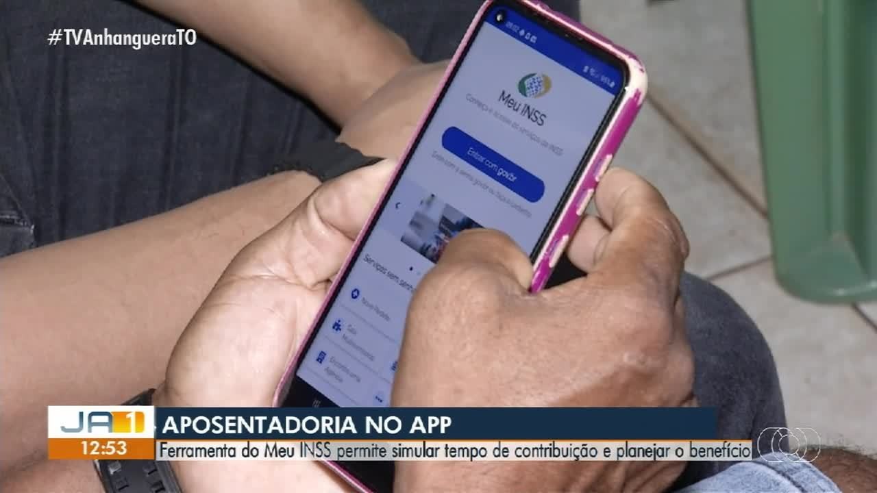 VÍDEOS: Jornal Anhanguera 1ª Edição de quinta-feira, 22 de janeiro de 2026