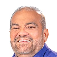 Candidato
