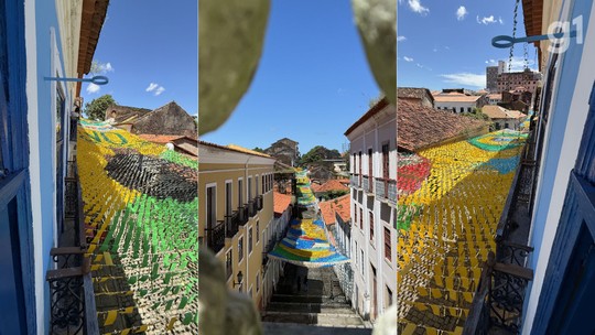 Imagem da notícia