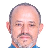 Candidato