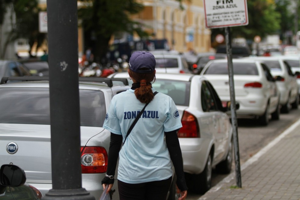 Foto: Rizemberg Felipe/Jornal da Paraíba