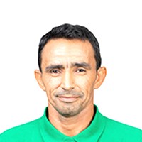 Candidato