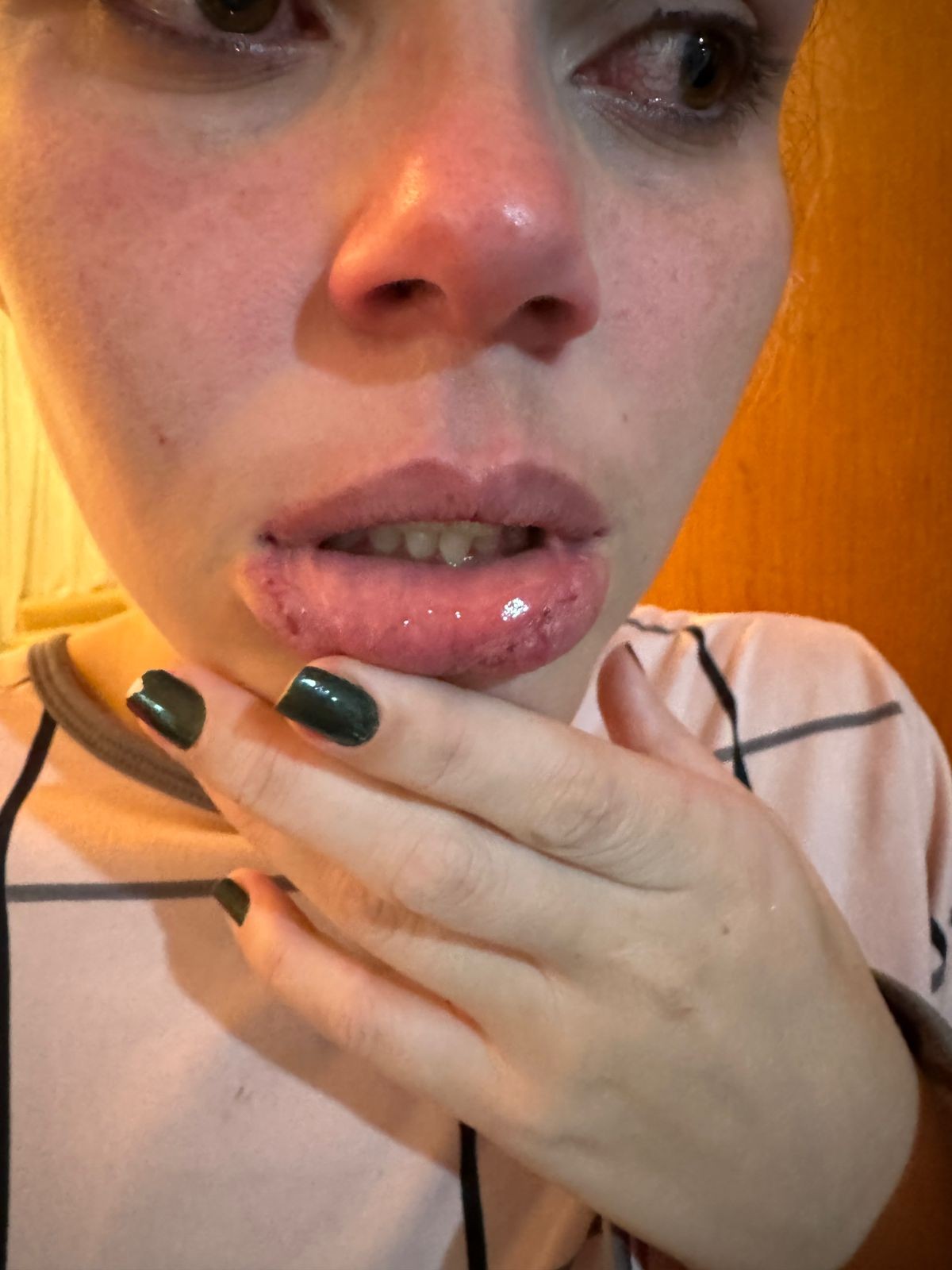 Presidente do JFPrev é denunciado pela esposa por violência doméstica em Juiz de Fora 