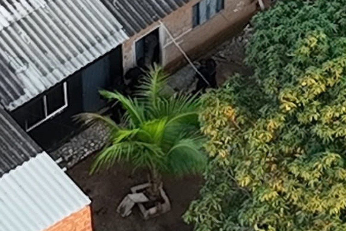 Estrutura ligada ao PCC é alvo de operação em oito cidades e presídios de MS