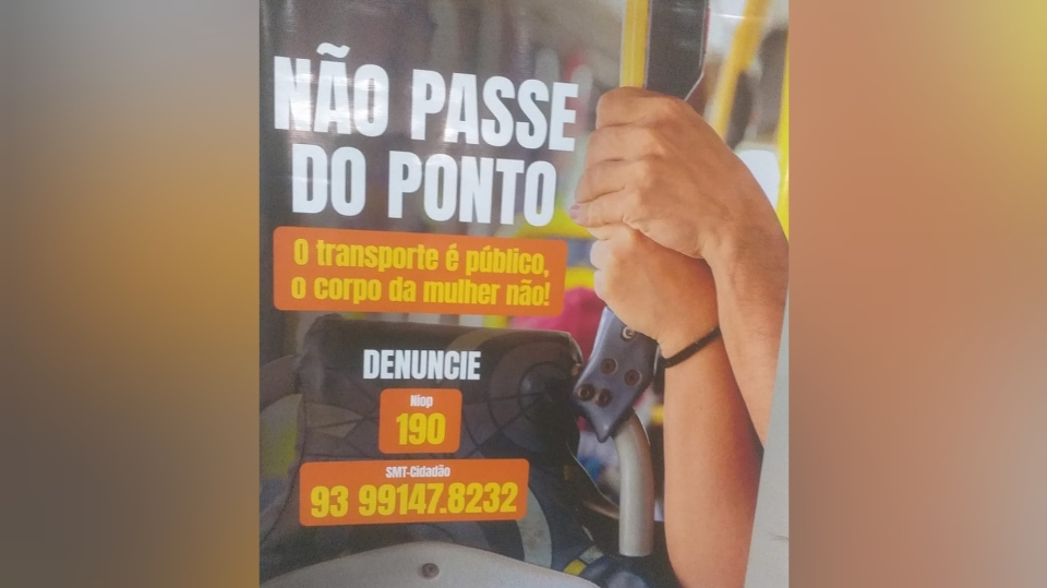 campanha-nao-passe-do-ponto.jpg