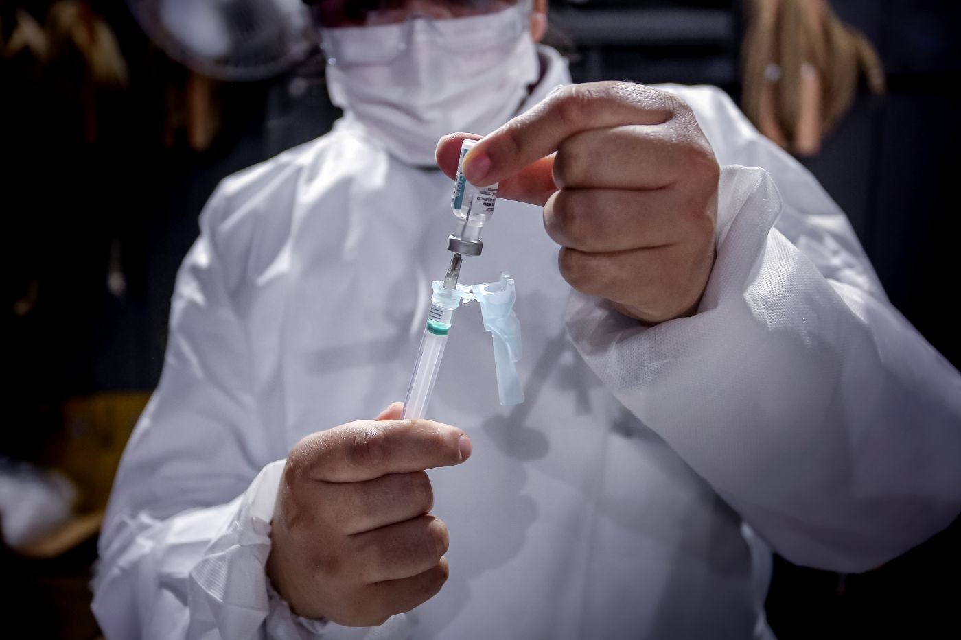 Você Não Tá Convidada pro Meu Bat Mitzvá!