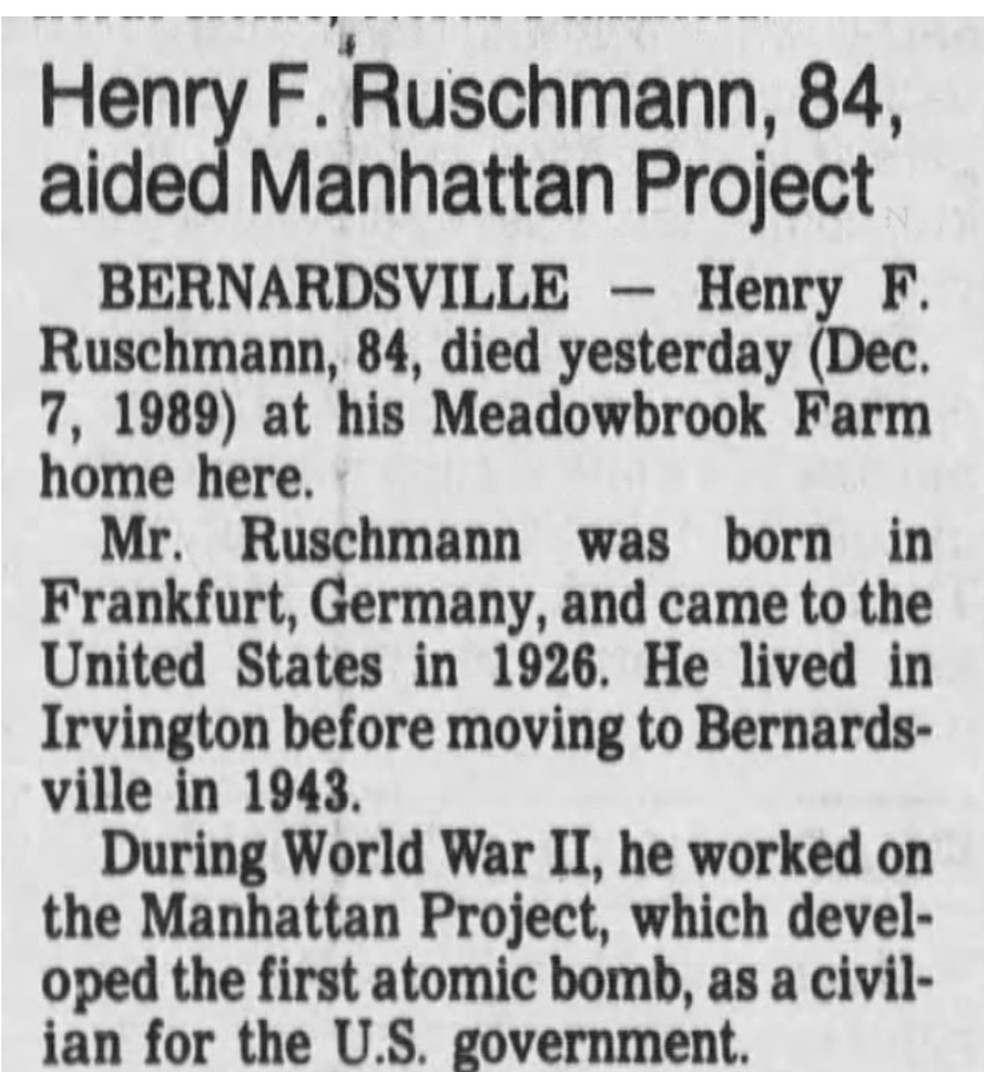 Da bomba atômica a segredos de Estado: a verdadeira história do glitter,  que intriga a internet | G1