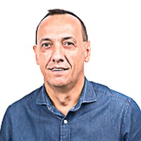 Candidato