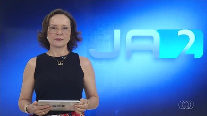 Confira os destaques do JA2 desta quarta-feira (26)
