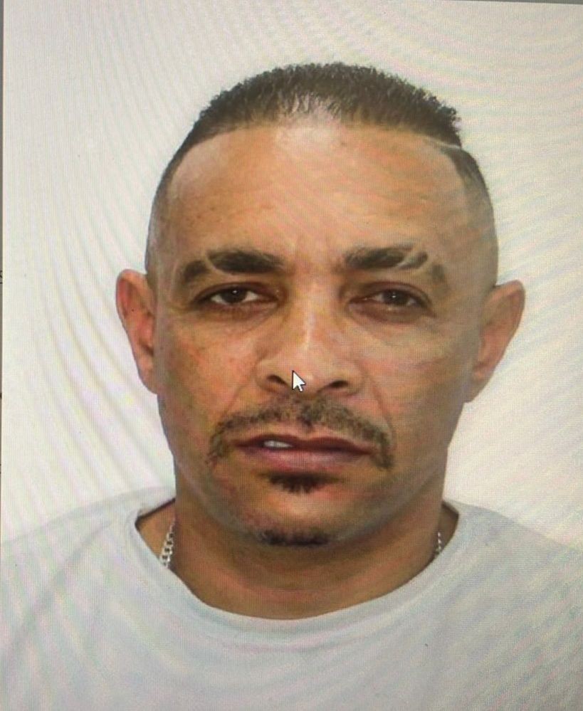 Polícia prende 10º suspeito de envolvimento com execução do ex-delegado Ruy Ferraz no litoral de SP