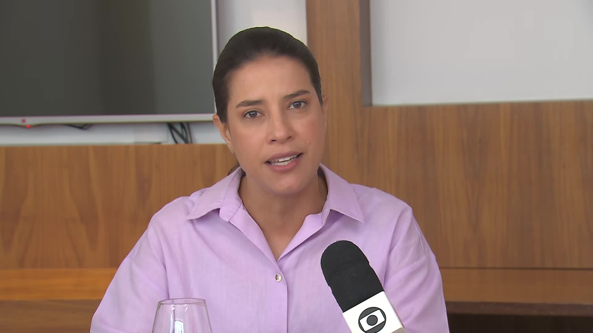 raquel-entrevista.jpg