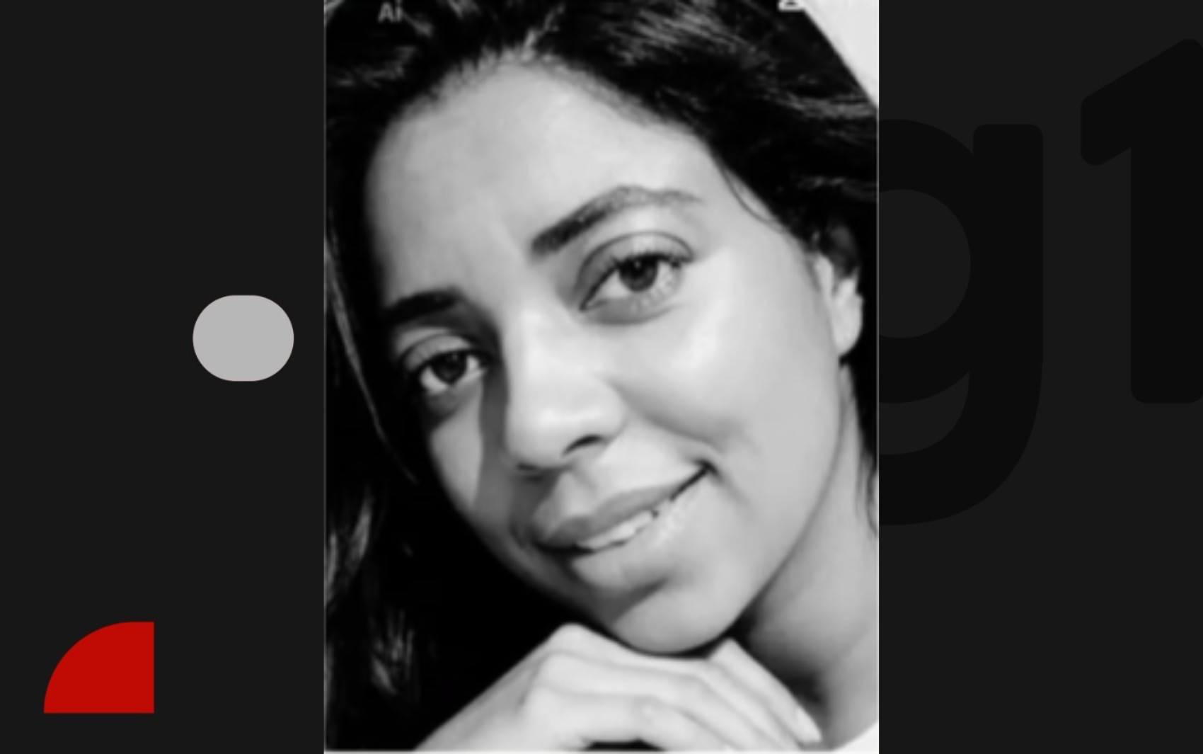 Mulher é morta a tiros na frente do filho de 12 anos na Bahia; suspeito é ex-marido da vítima e pai da criança