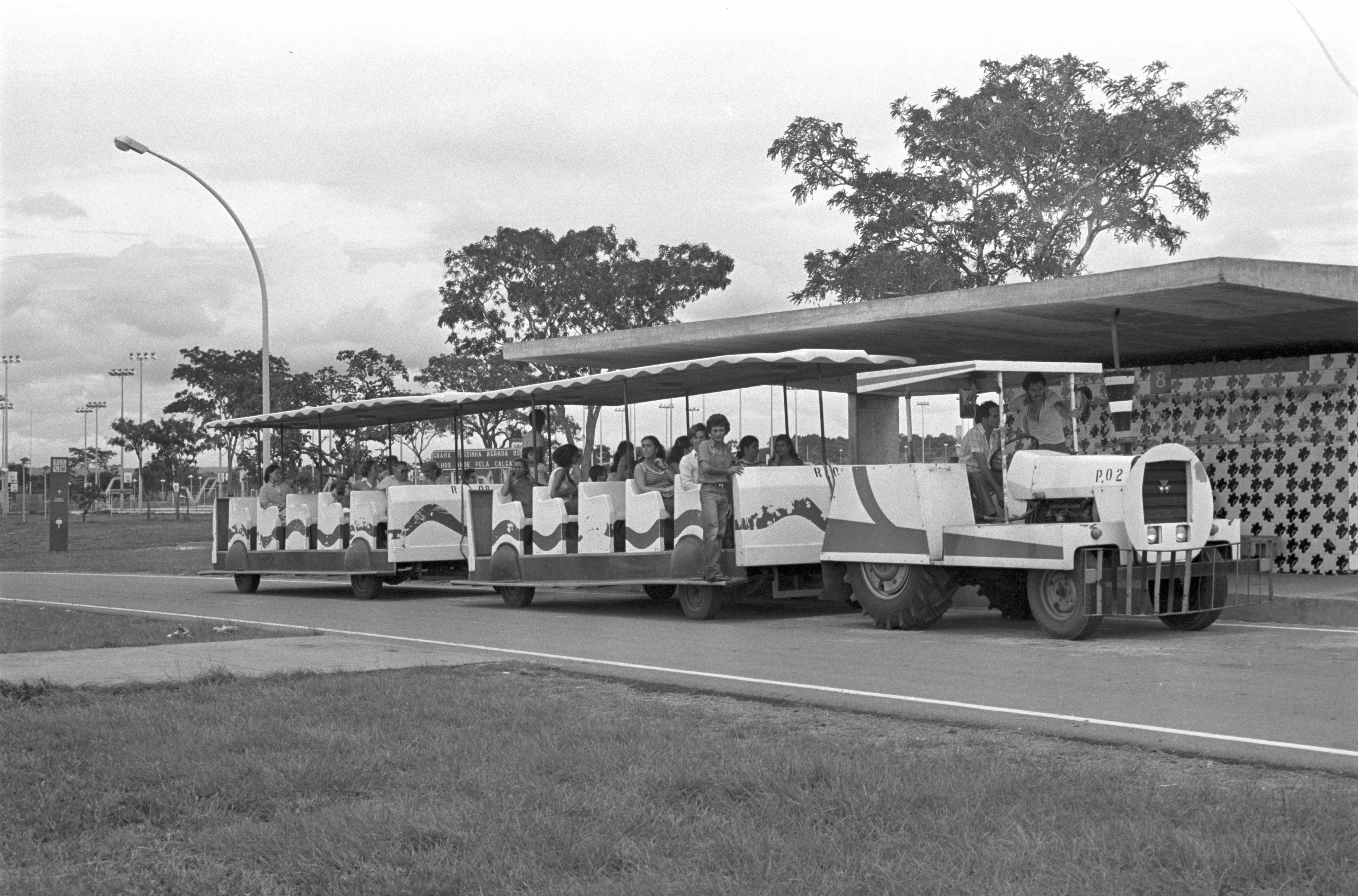 Você Não Tá Convidada pro Meu Bat Mitzvá!