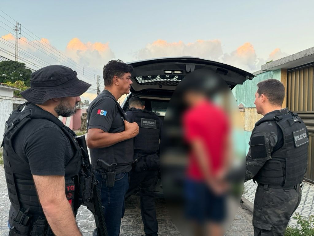 Você Não Tá Convidada pro Meu Bat Mitzvá!