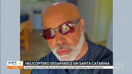 VÍDEOS: MG1 de terça-feira, 22 de setembro de 2026