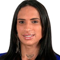 Candidato