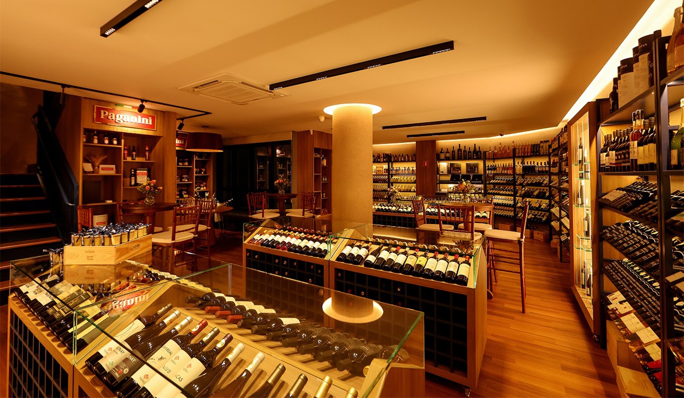 Abrangência e capilaridade: os diferenciais da importadora Porto a Porto 