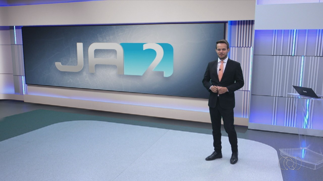 VÍDEOS: Jornal Anhanguera 2ª Edição de sexta-feira, 05 de setembro de 2025