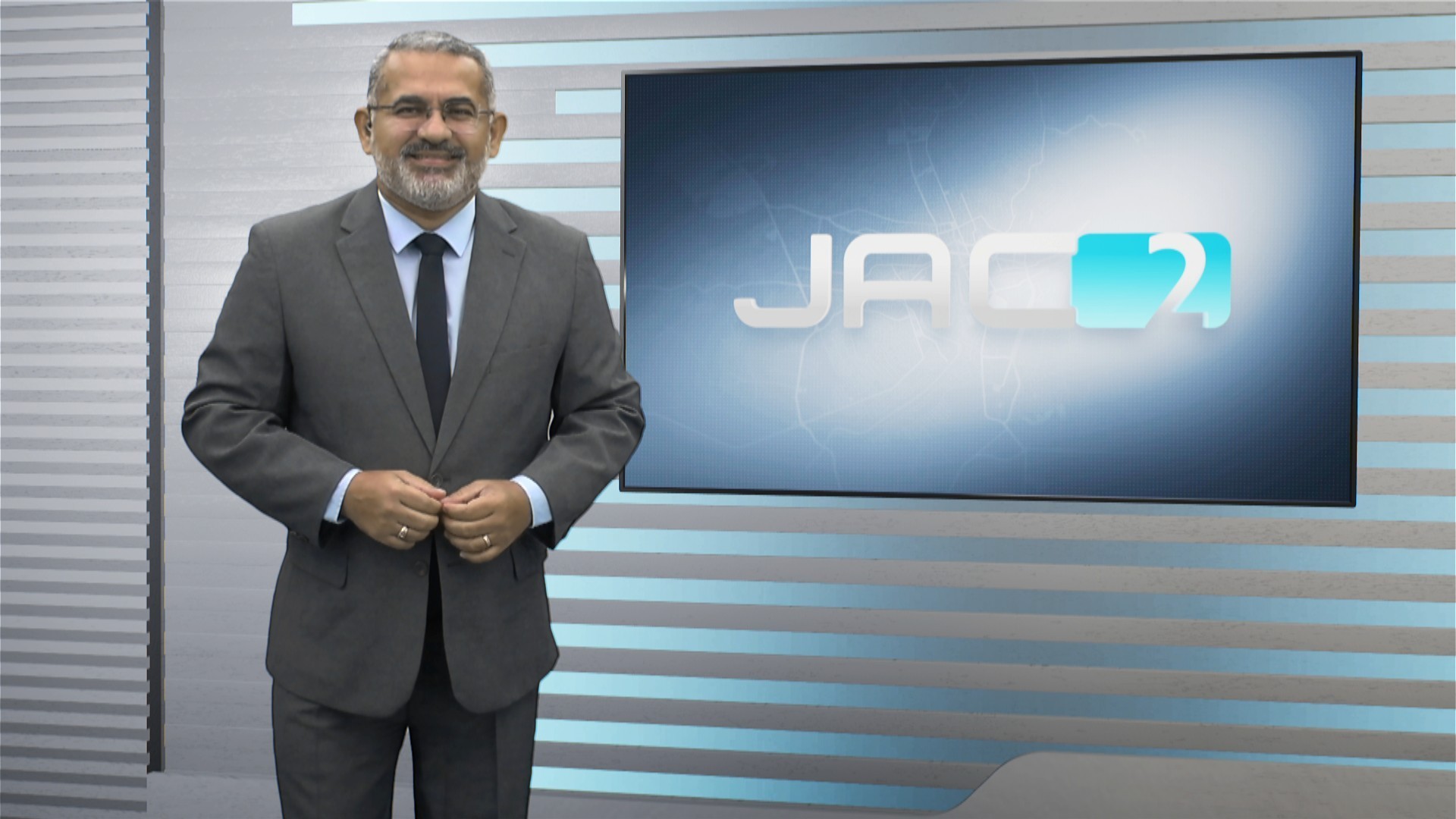 VÍDEOS: Jornal do Acre 2ª Edição desta quinta-feira, 24 de setembro de 2026