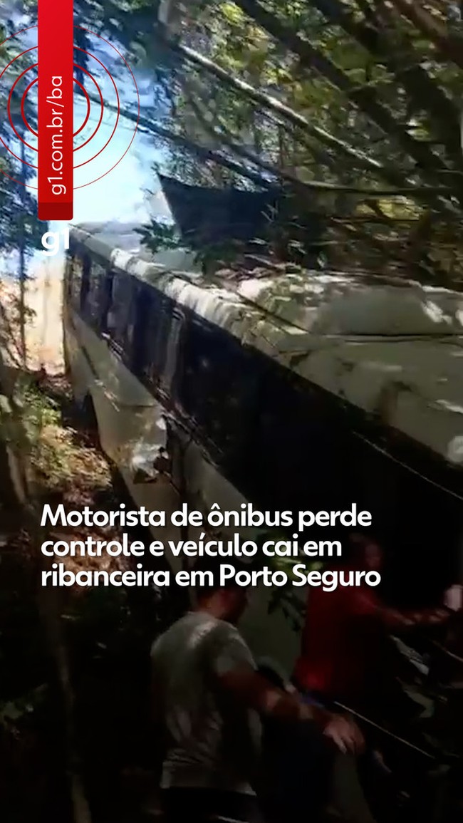 Coelba abre mais de 50 vagas em escola de eletricistas em Salvador e Lauro de Freitas