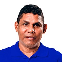 Candidato