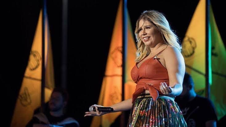 Aprovado Projeto de Lei Marília Mendonça, que reconhece músicas caipira e sertaneja como manifestações da cultura nacional