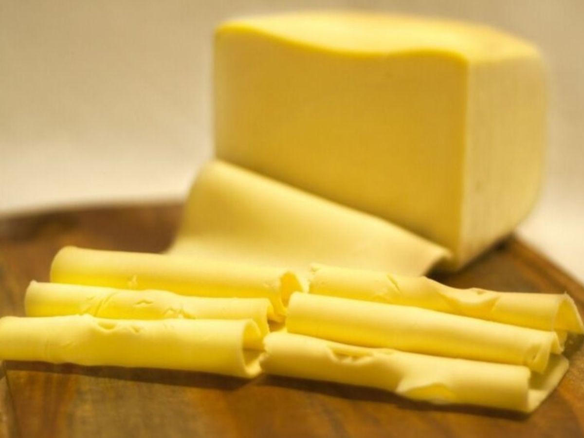 Muçarela fatiada tem maior impacto nos gastos da cesta básica em Piracicaba; preço do queijo subiu 7% em fevereiro