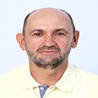 Candidato