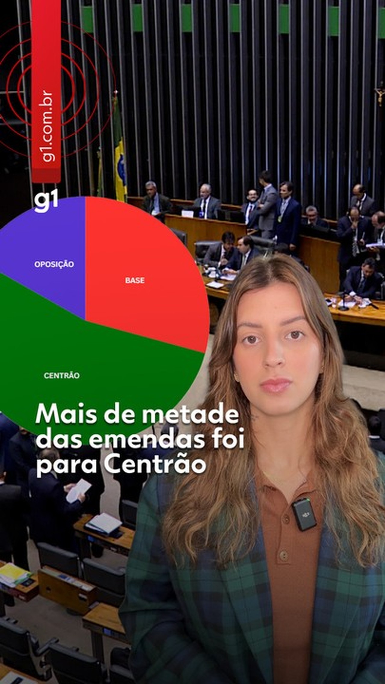Após cobrança de parlamentares, governo paga quase R$ 8 bilhões em emendas represadas