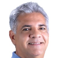 Candidato