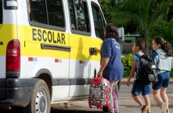 transporte escolar 1