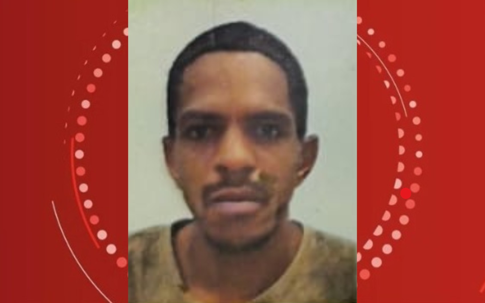 Ajudante de pedreiro é morto com 18 tiros na frente do filho de 4 anos na Bahia