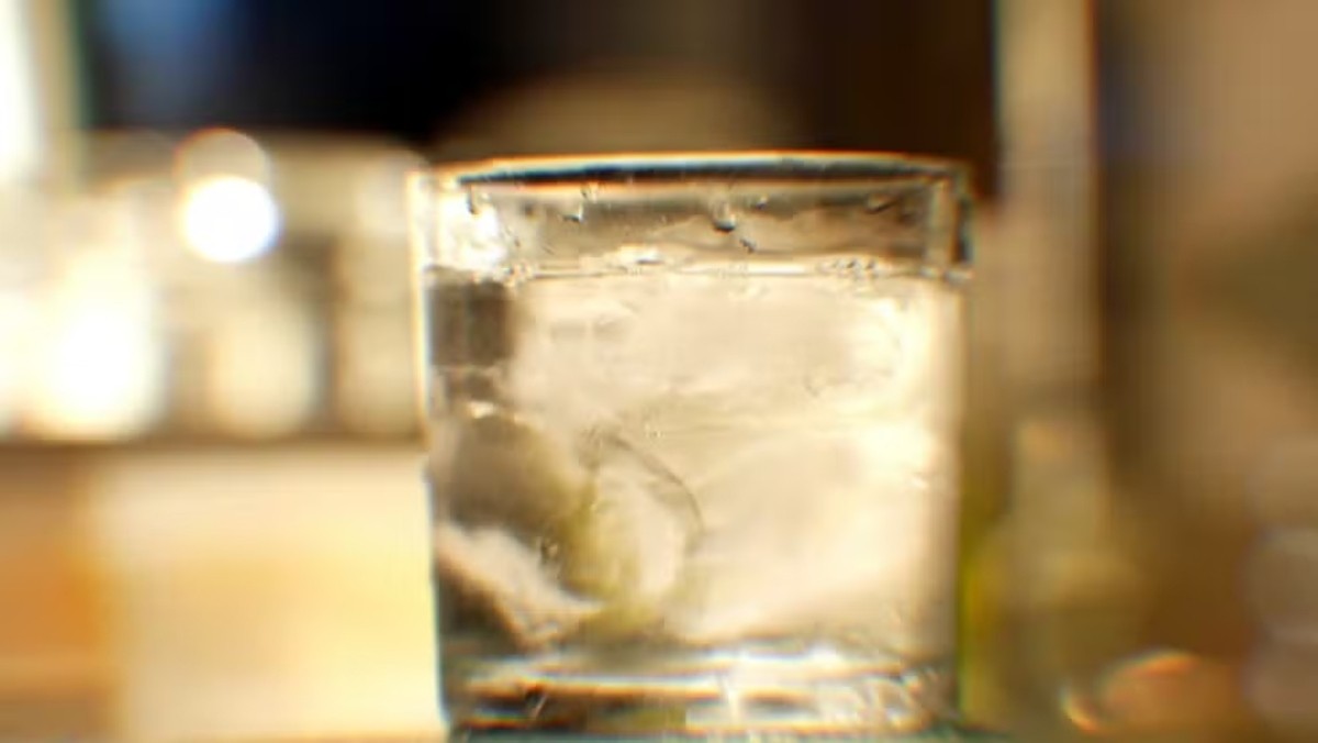 Você Não Tá Convidada pro Meu Bat Mitzvá!