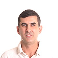 Candidato