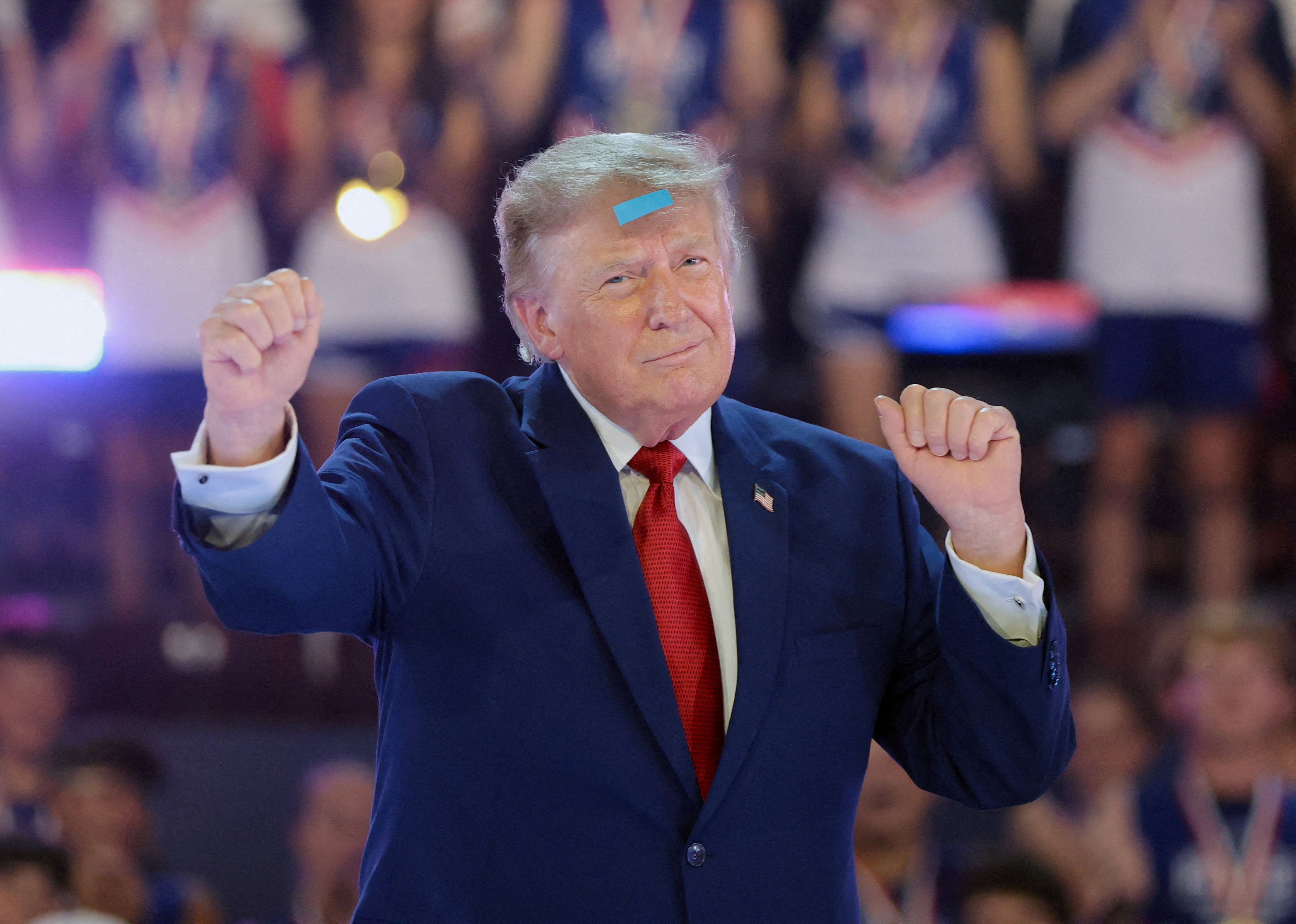 Governo Trump retira conteúdo sobre racismo, privilégio branco e diversidade da formação de diplomatas 
