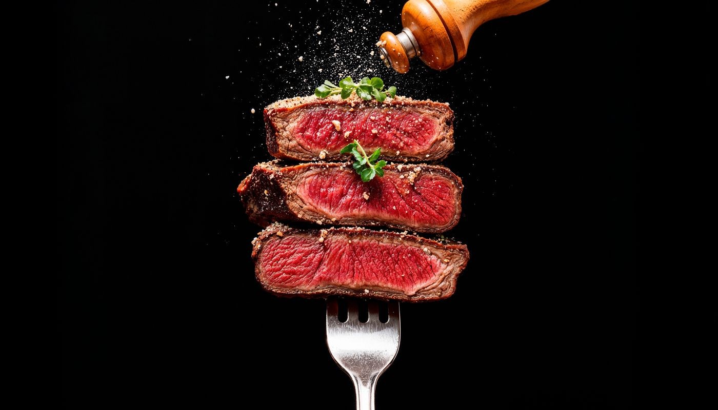 Carne Wagyu: o que torna esse corte tão especial e como preparar em casa