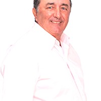 Candidato