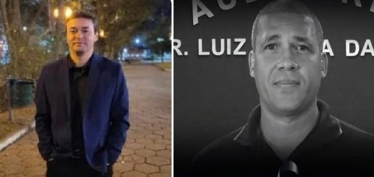 Funcionário e bombeiro civil morrem após acidente com gás tóxico em unidade da Ambev em Cachoeiras de Macacu