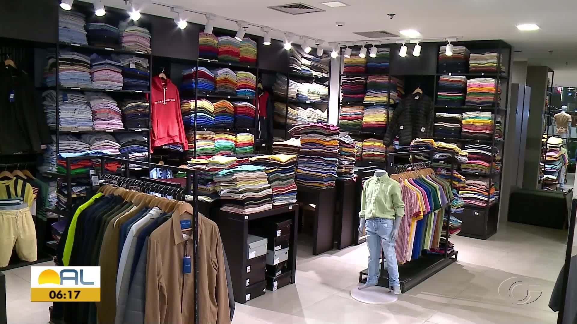 VÍDEOS: Bom Dia Alagoas de sexta-feira, 1 de agosto