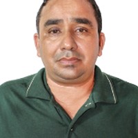 Candidato