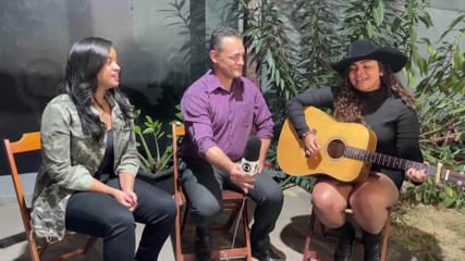 VIDEOS: Inter TV Rural this Sunday, July 19, 2026