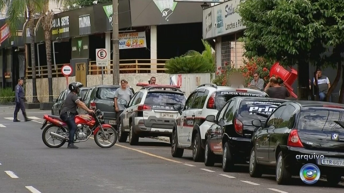  Muere de coronavirus hermano del director de la Policía  Militar Electoral